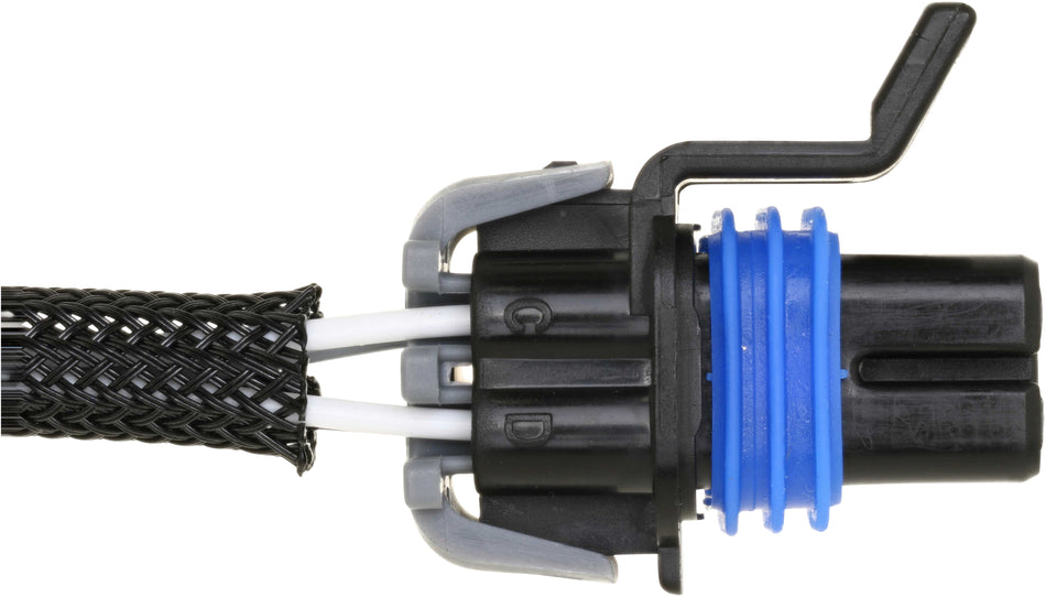 NTK Oxygen Sensor - 21042