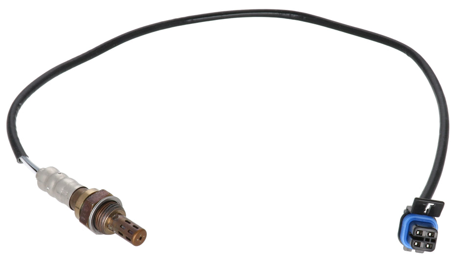 NTK Oxygen Sensor - 21043