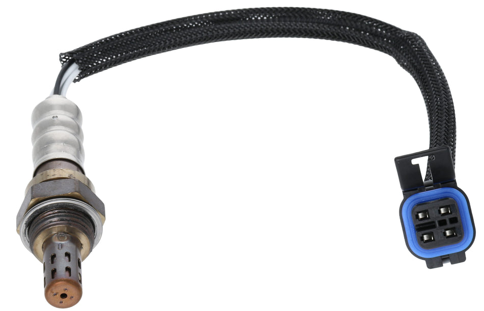 NTK Oxygen Sensor - 21044