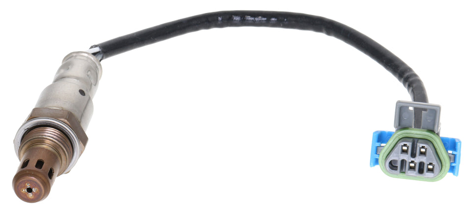 NTK Oxygen Sensor - 21068