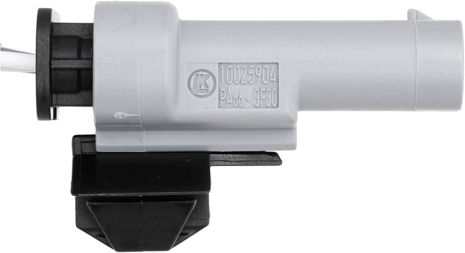 NTK Oxygen Sensor - 21071