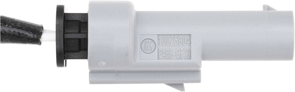 NTK Oxygen Sensor - 21080