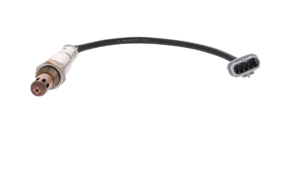 NTK Oxygen Sensor - 21080