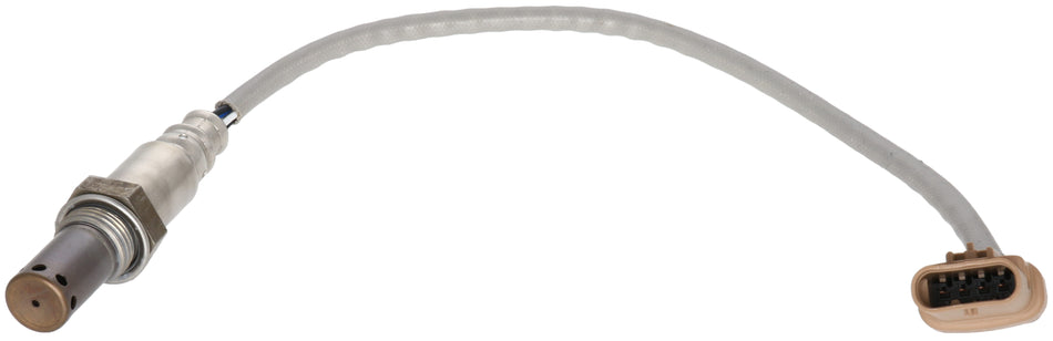 NTK Oxygen Sensor - 21099