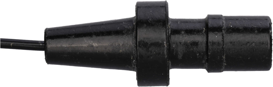 NTK Oxygen Sensor - 21500
