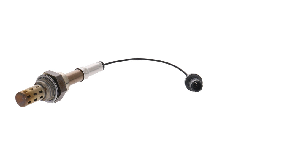 NTK Oxygen Sensor - 21500