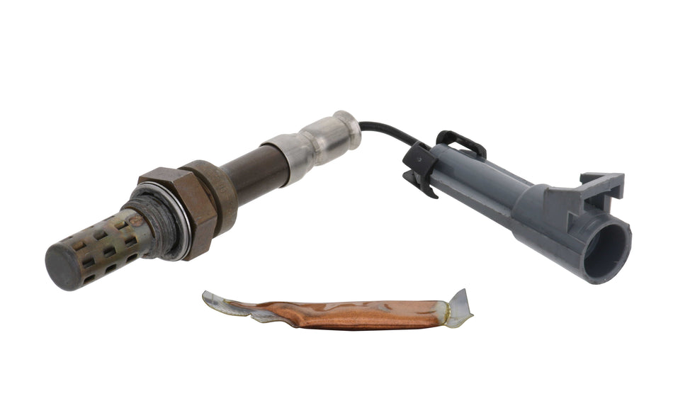 NTK Oxygen Sensor - 21502