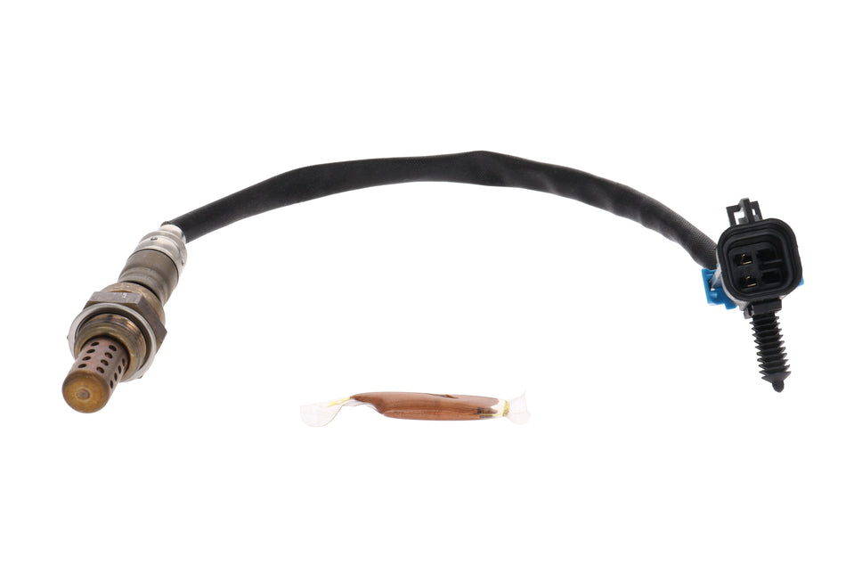 NTK Oxygen Sensor - 21504