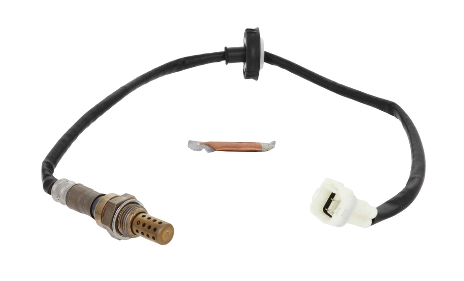 NTK Oxygen Sensor - 21509