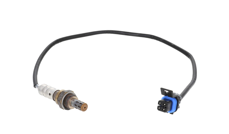 NTK Oxygen Sensor - 21510
