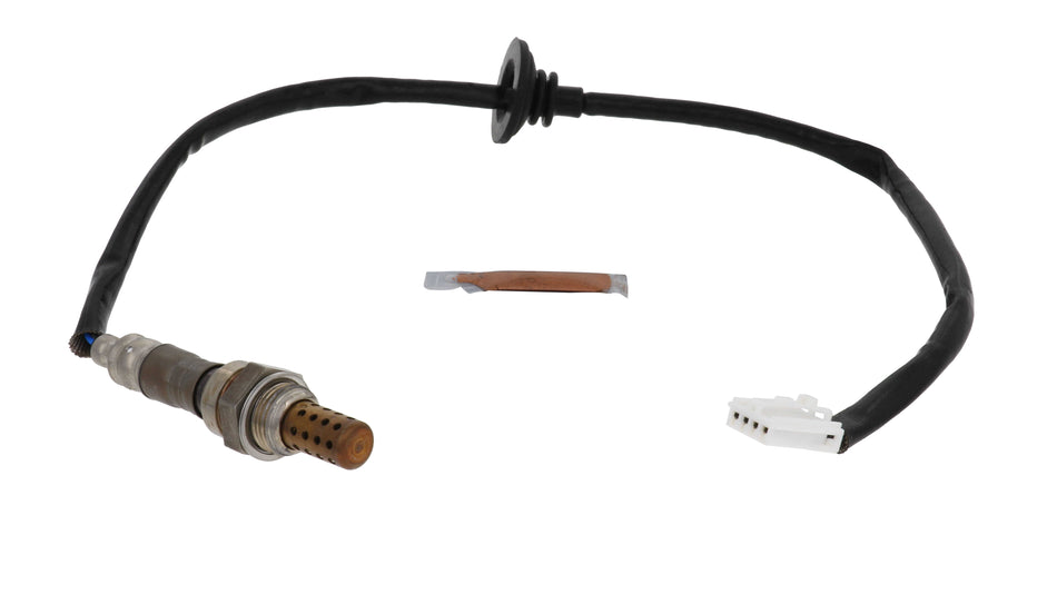 NTK Oxygen Sensor - 21511