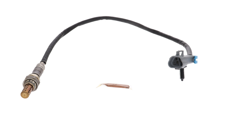 NTK Oxygen Sensor - 21518