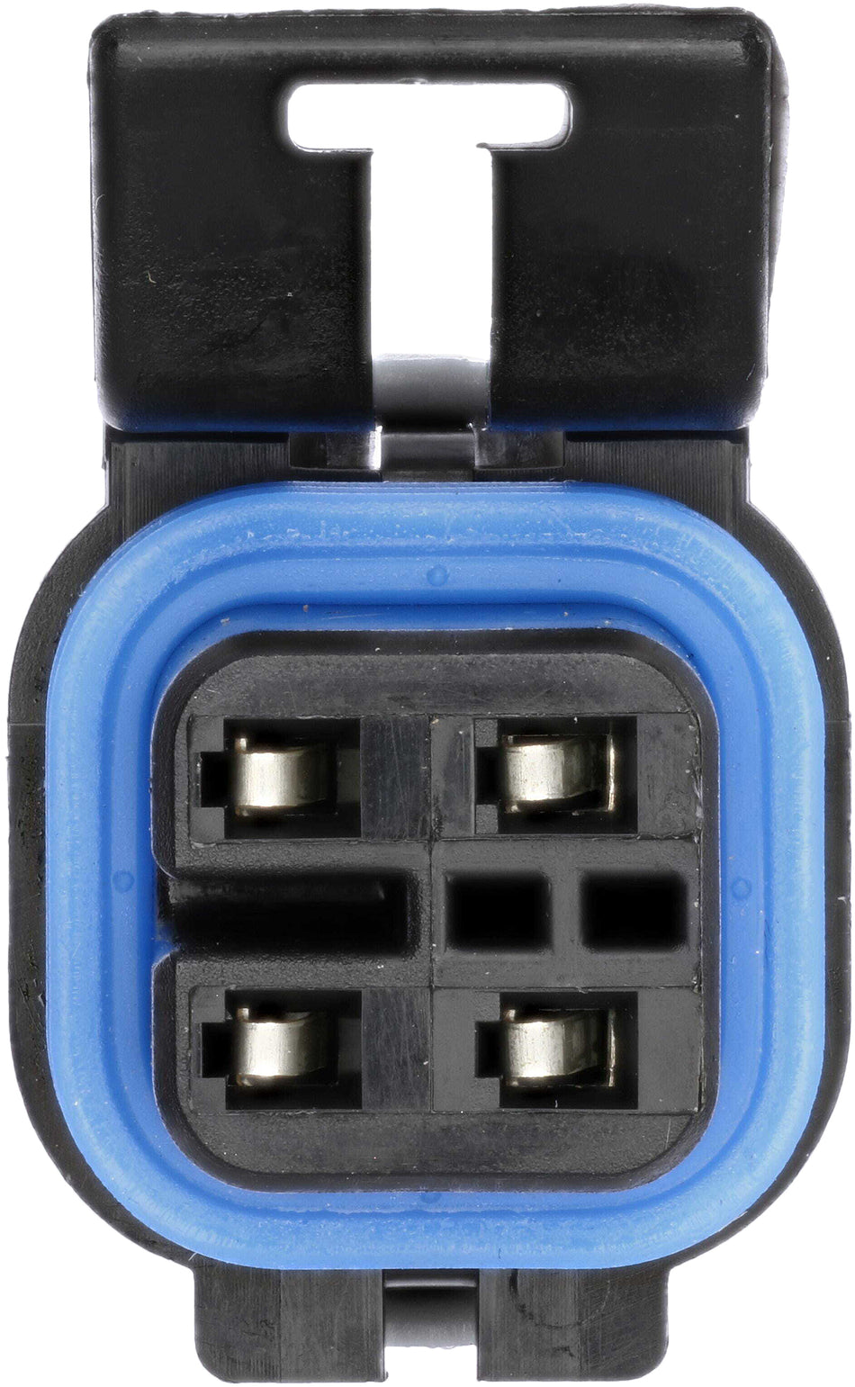 NTK Oxygen Sensor - 21519