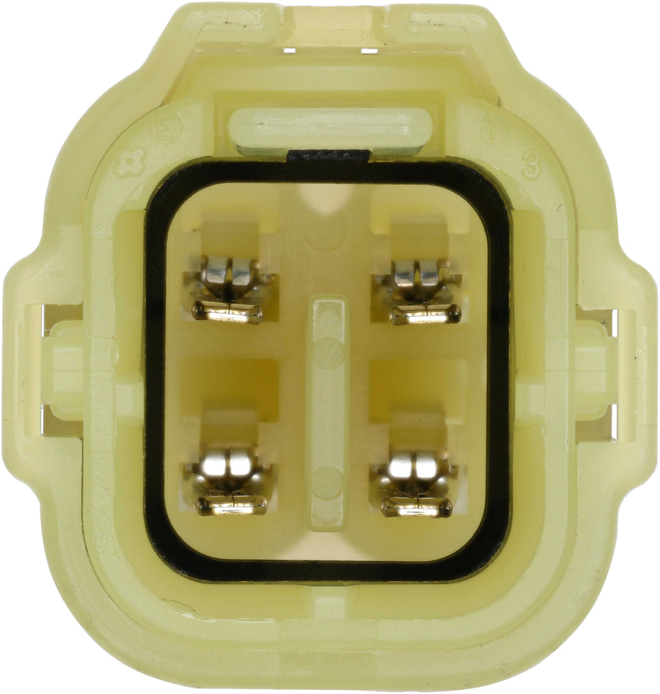 NTK Oxygen Sensor - 21524