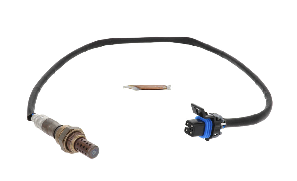 NTK Oxygen Sensor - 21530