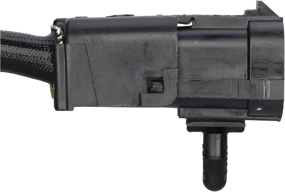 NTK Oxygen Sensor - 21541