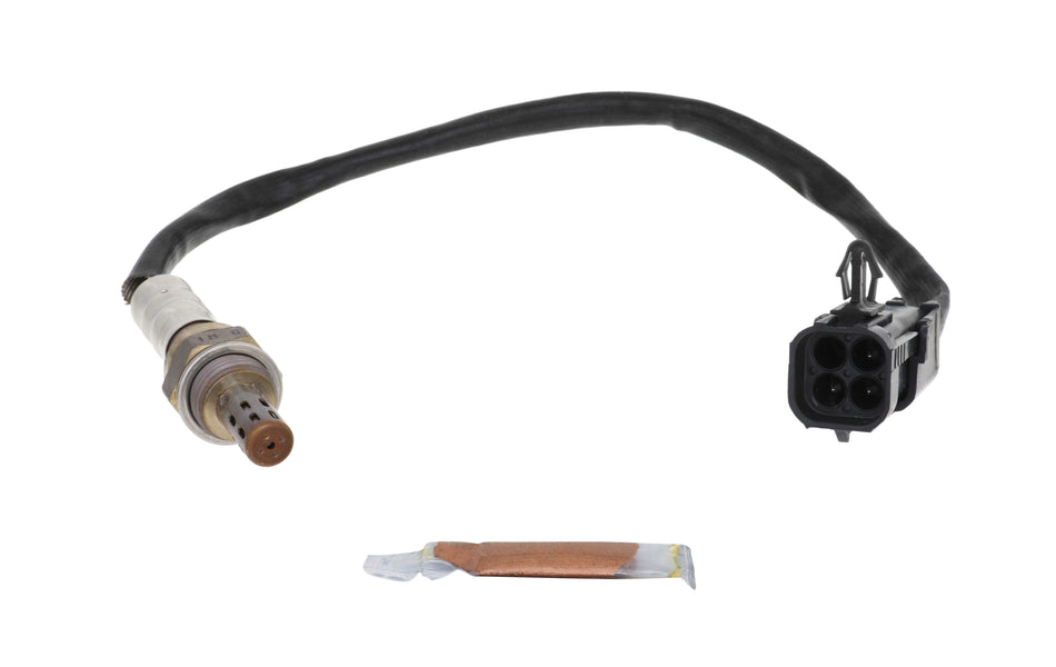 NTK Oxygen Sensor - 21541