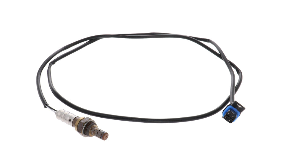 NTK Oxygen Sensor - 21550