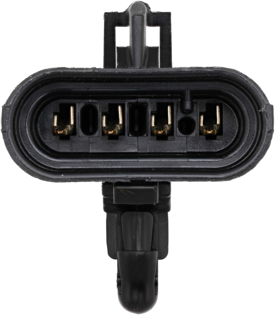 NTK Oxygen Sensor - 21551