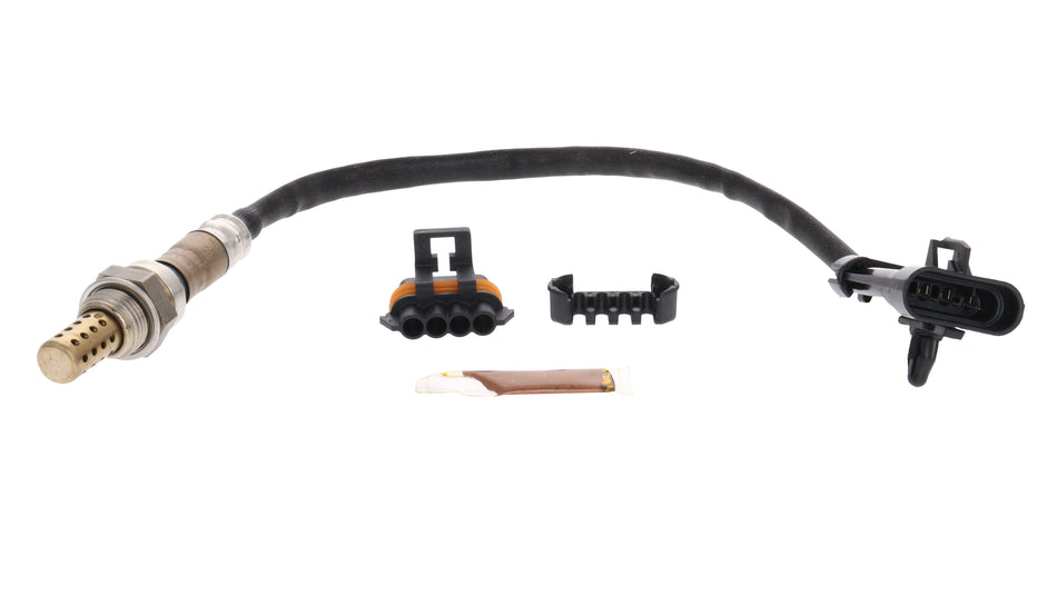NTK Oxygen Sensor - 21551