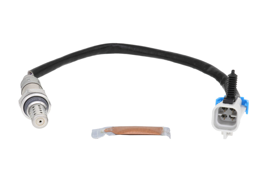 NTK Oxygen Sensor - 21569