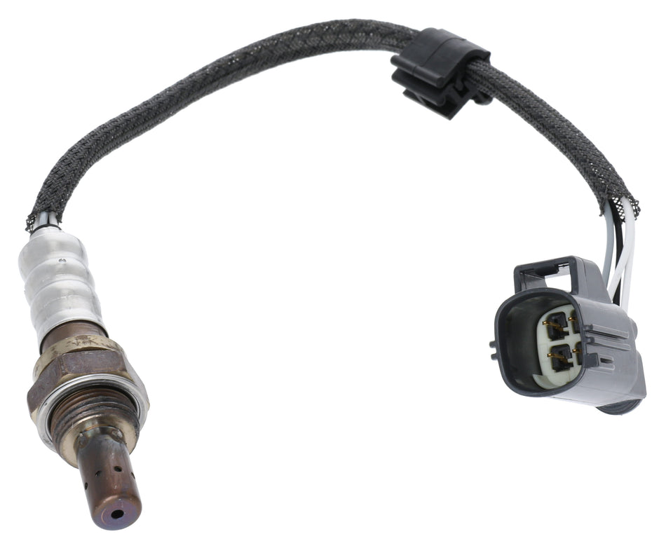 NTK Oxygen Sensor - 22007