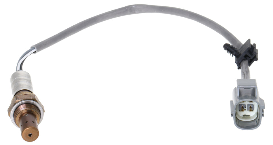 NTK Oxygen Sensor - 22015