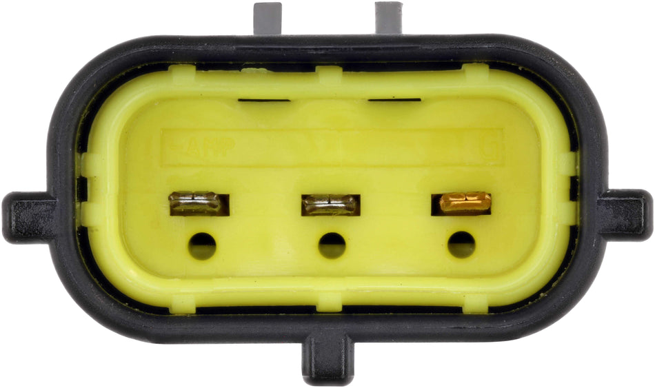 NTK Oxygen Sensor - 22065