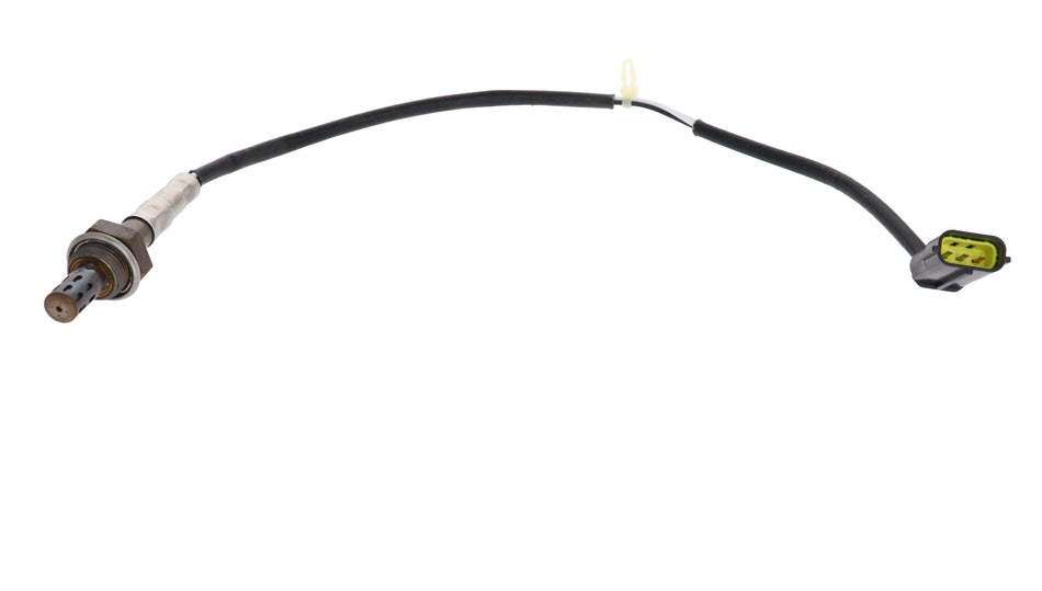 NTK Oxygen Sensor - 22065