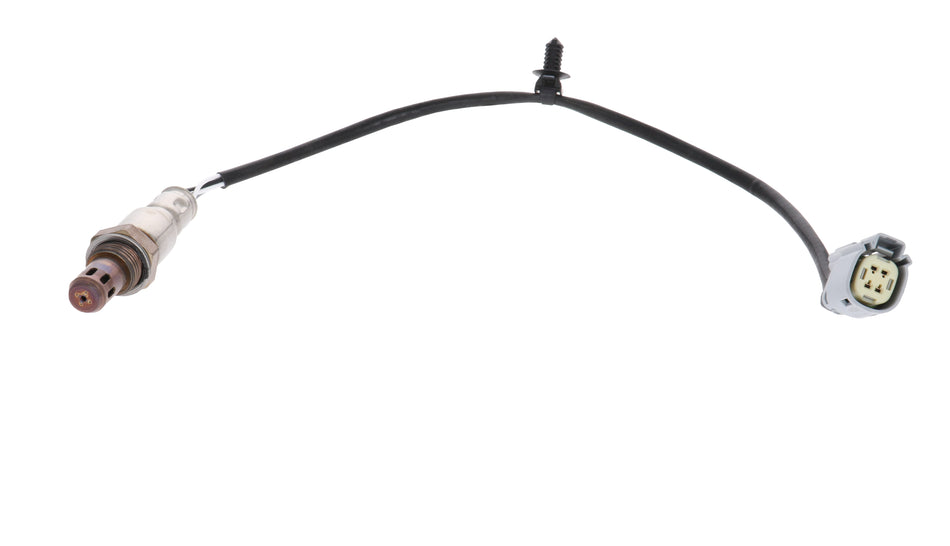NTK Oxygen Sensor - 22066
