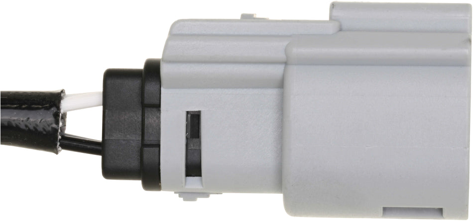NTK Oxygen Sensor - 22067