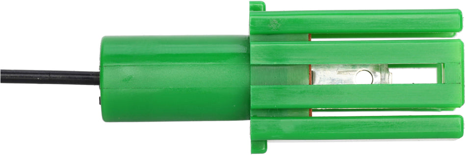 NTK Oxygen Sensor - 22082