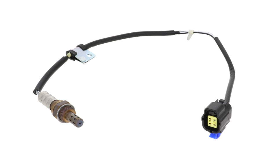 NTK Oxygen Sensor - 22094