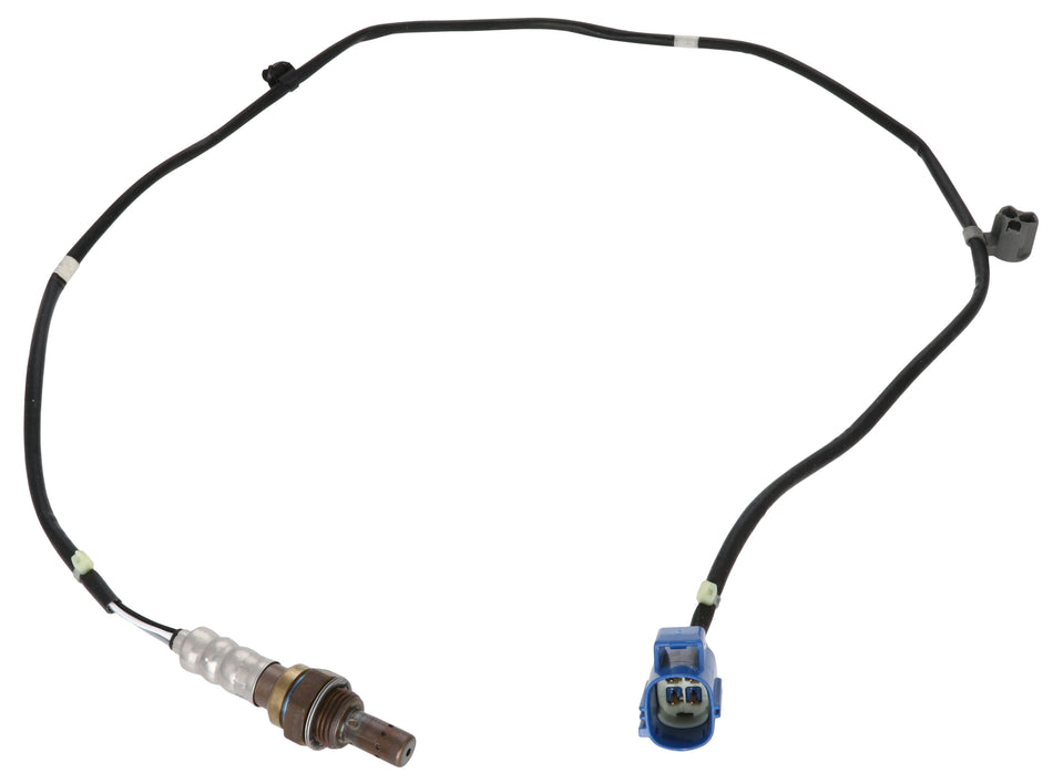 NTK Oxygen Sensor - 22132