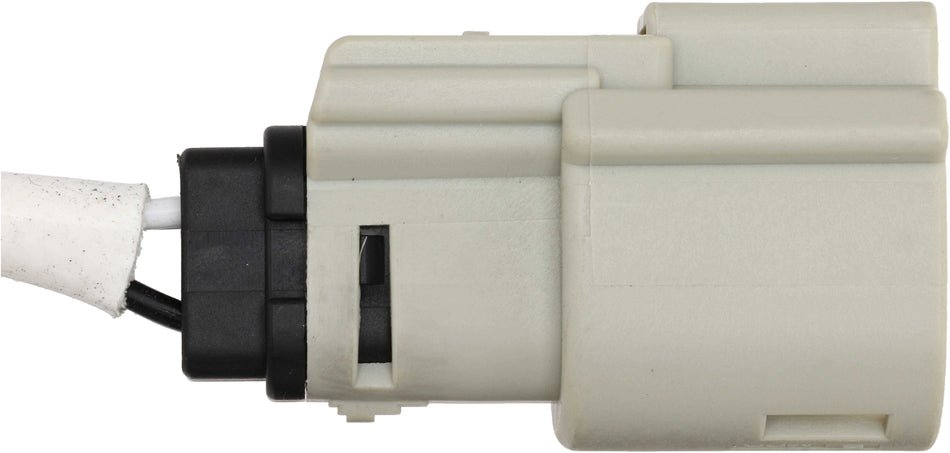 NTK Oxygen Sensor - 22136