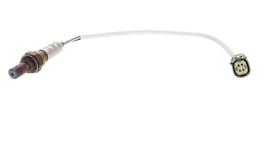 NTK Oxygen Sensor - 22136