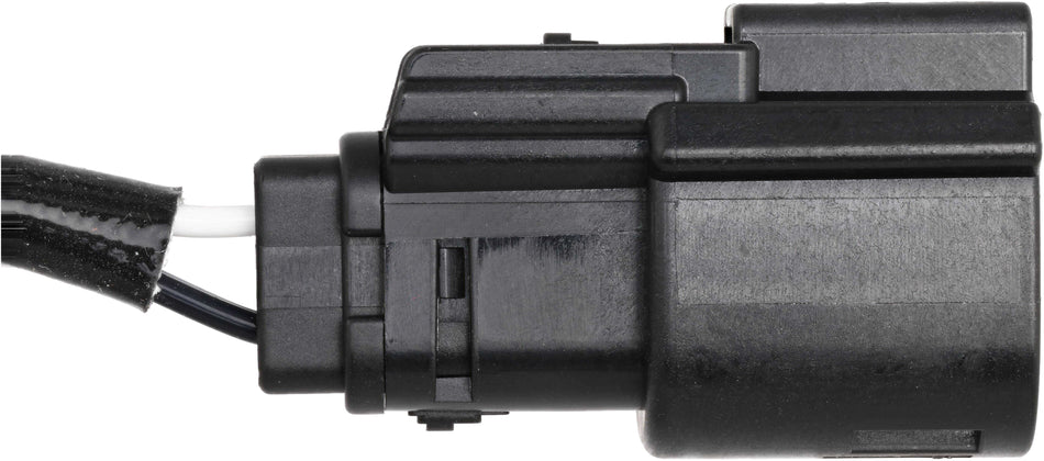NTK Oxygen Sensor - 22142