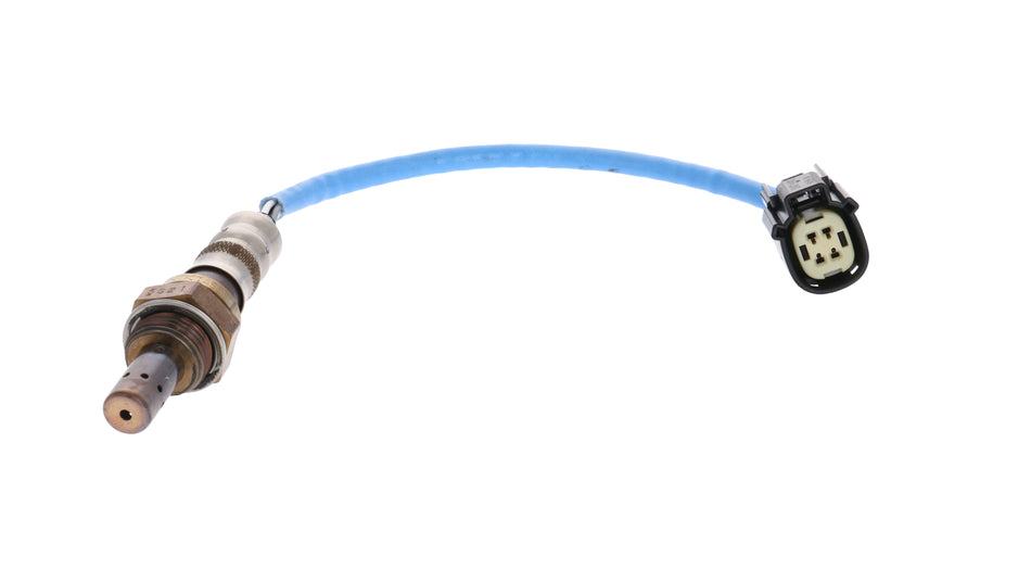 NTK Oxygen Sensor - 22143