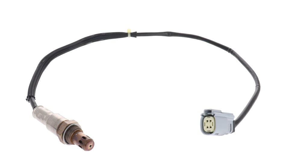 NTK Oxygen Sensor - 22146