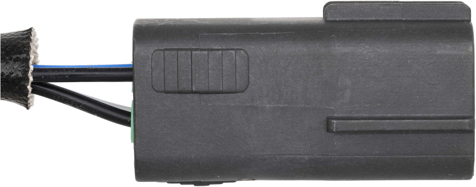 NTK Oxygen Sensor - 22506