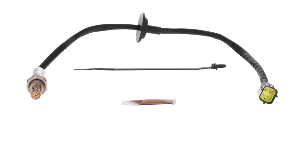 NTK Oxygen Sensor - 22507
