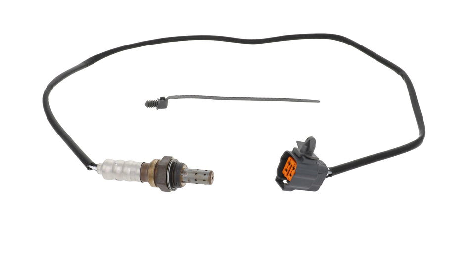 NTK Oxygen Sensor - 22510