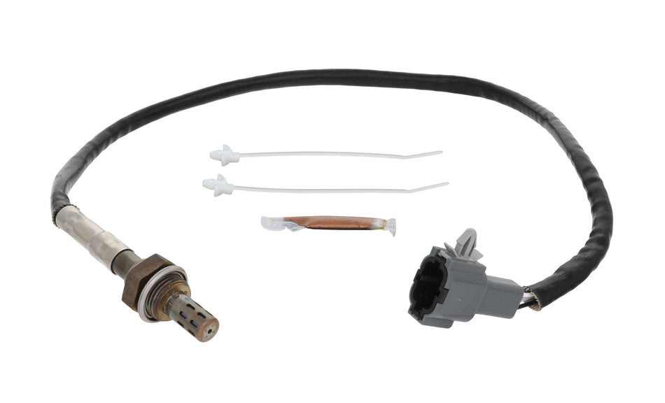 NTK Oxygen Sensor - 22516