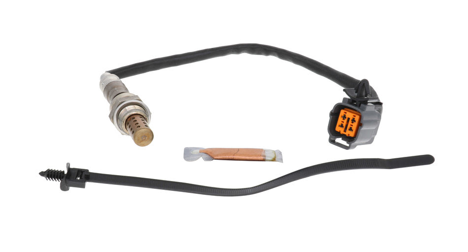 NTK Oxygen Sensor - 22519