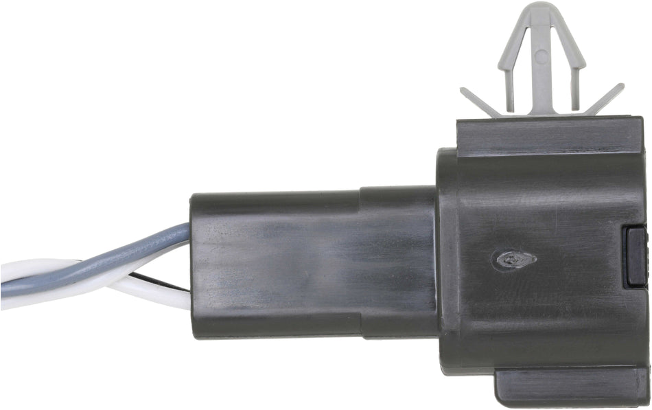NTK Oxygen Sensor - 22521