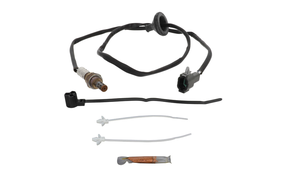 NTK Oxygen Sensor - 22521