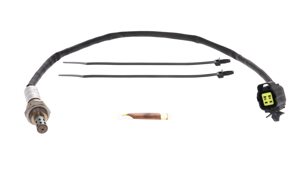 NTK Oxygen Sensor - 22531