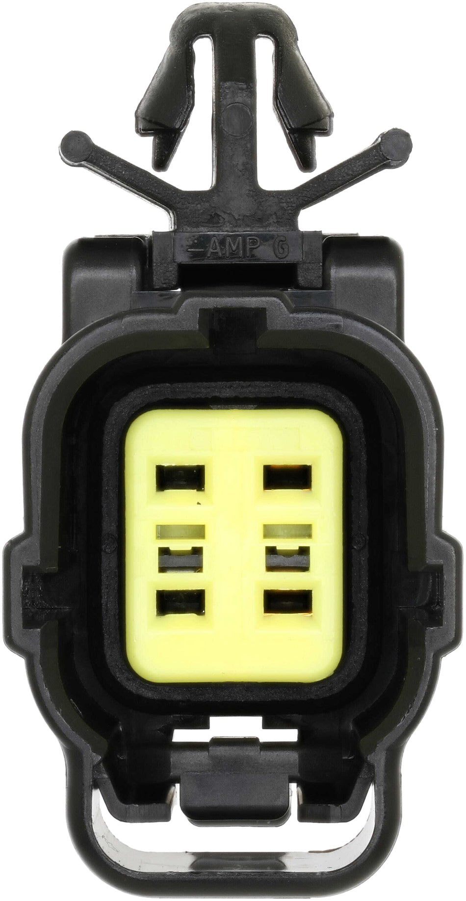 NTK Oxygen Sensor - 22533