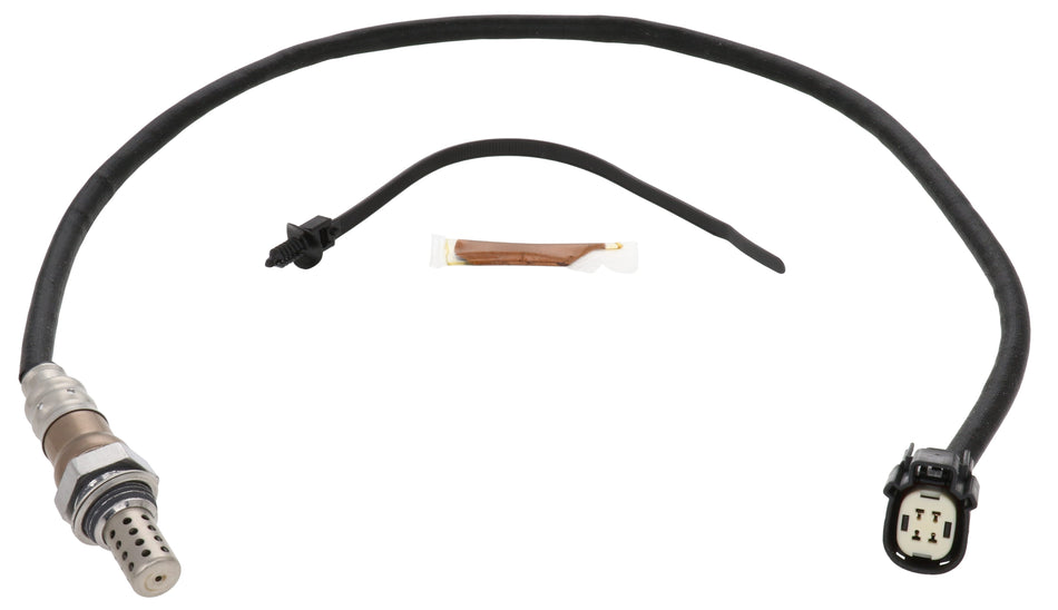 NTK Oxygen Sensor - 22536