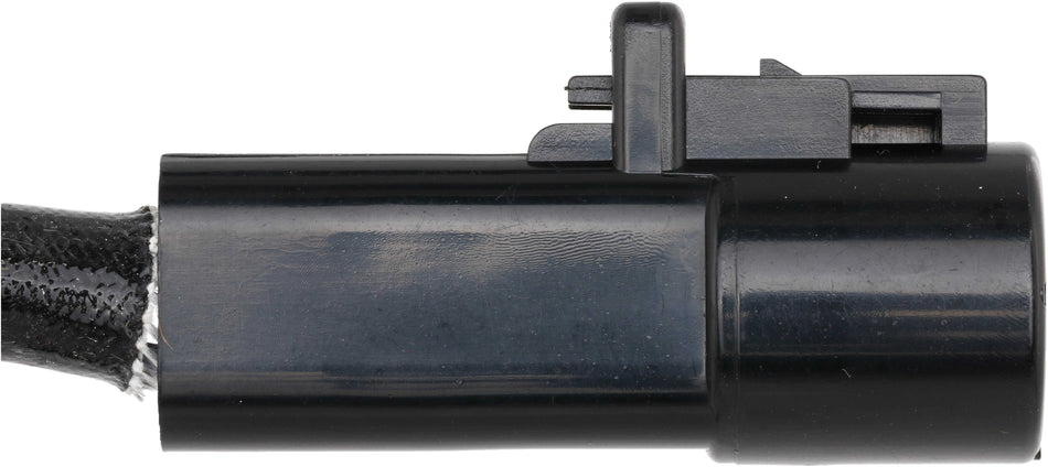 NTK Oxygen Sensor - 22538